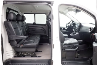 Mercedes-Benz Vito – thumbnail 6
