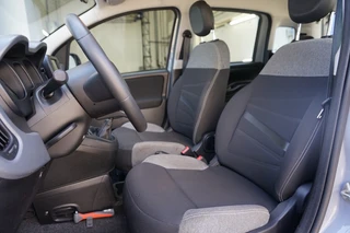 Fiat Panda – thumbnail 7