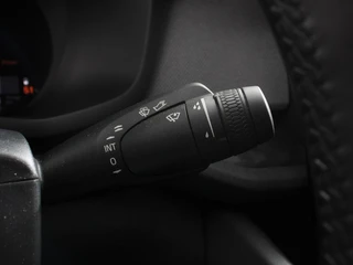 Polestar 2 – thumbnail 22