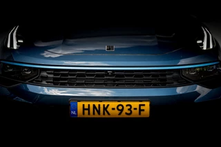 Lynk & Co 01 – thumbnail 11