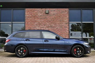 BMW 3 Serie – thumbnail 21