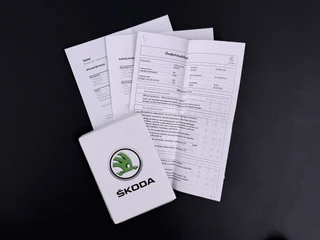 Škoda Enyaq iV – thumbnail 42