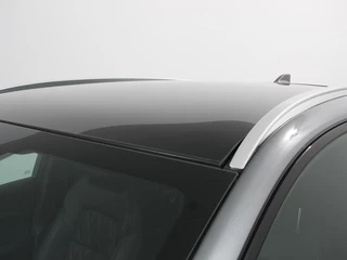 Nissan QASHQAI – thumbnail 43