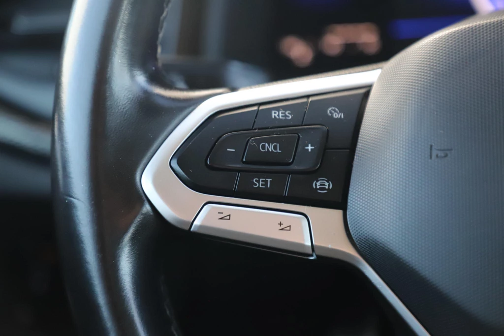 Volkswagen Polo – foto 12