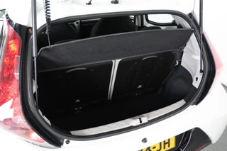 Toyota Aygo – thumbnail 25