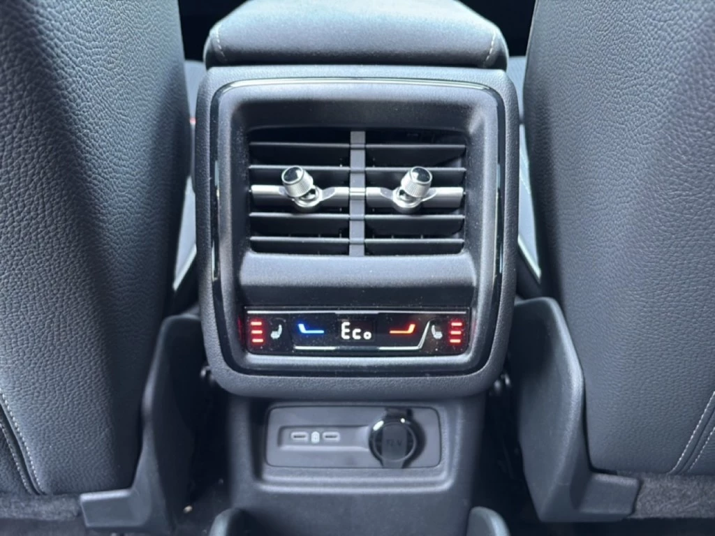Škoda Kodiaq – foto 15