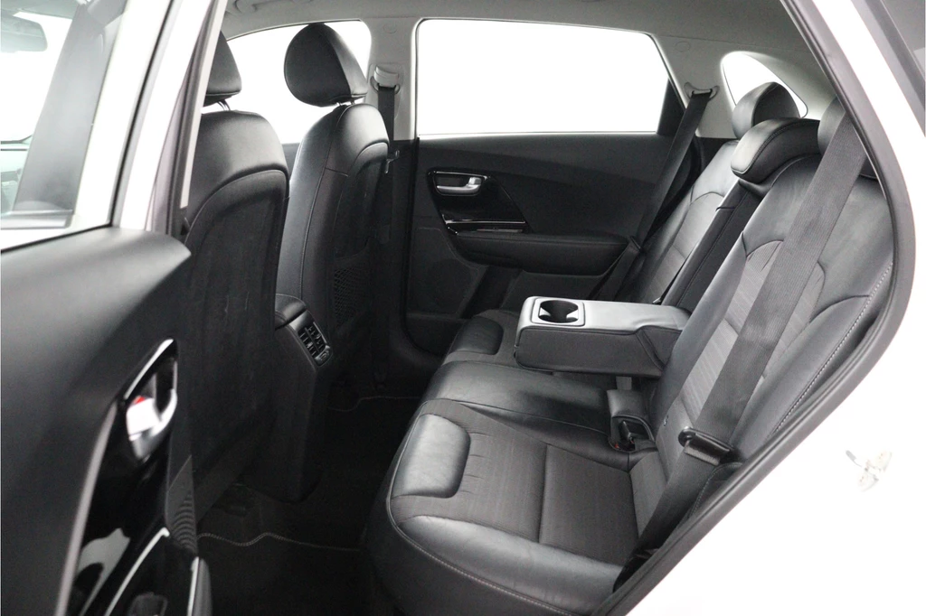Kia Niro – foto 42