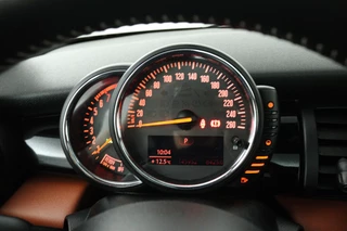 MINI Cooper S – thumbnail 13