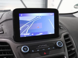 Ford Transit Connect – thumbnail 31
