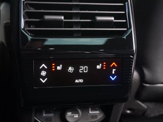 Peugeot e-5008 – thumbnail 38
