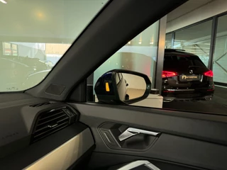 Audi Q3 – thumbnail 18