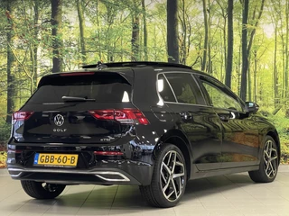 Volkswagen Golf – thumbnail 4