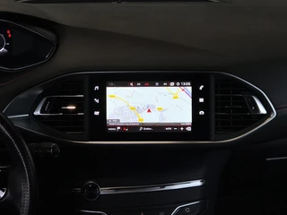 Peugeot 308 – thumbnail 33