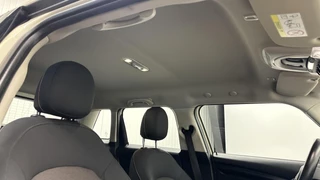 MINI Cooper – thumbnail 15