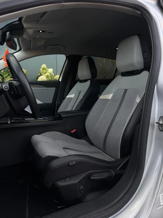 Opel Astra – thumbnail 31