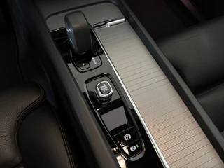 Volvo XC60 – thumbnail 38