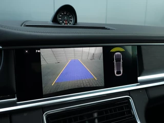 Porsche Panamera – thumbnail 15