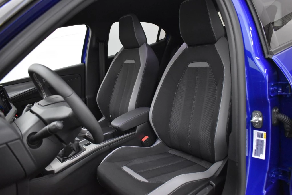Opel Mokka – foto 31