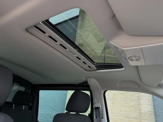 Volkswagen Transporter – thumbnail 19