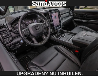 Dodge Ram Pick-Up – thumbnail 49