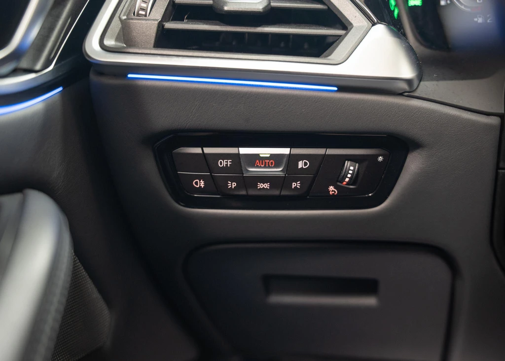 BMW M4 – foto 34