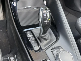BMW X1 – thumbnail 22