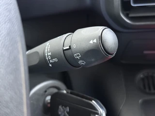 Peugeot e-Rifter – thumbnail 33