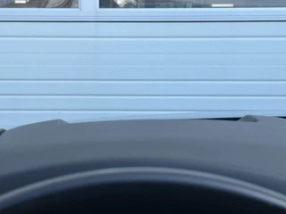 Mazda CX-5 – thumbnail 18