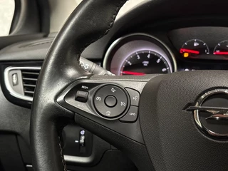 Opel Astra – thumbnail 13