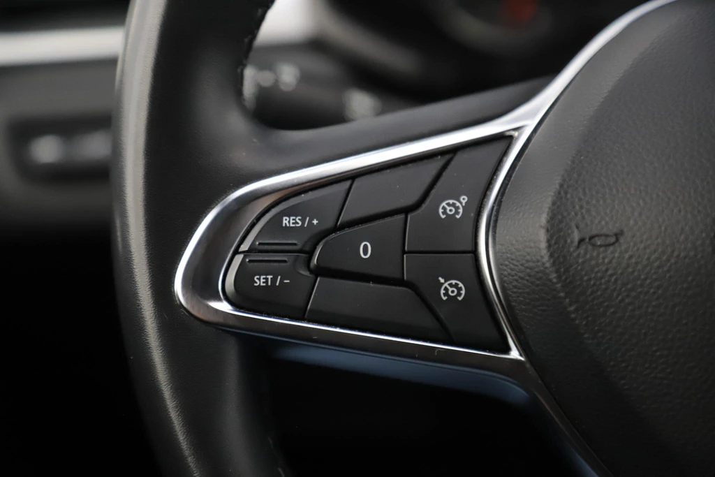 Renault Captur – foto 12