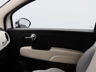 Fiat 500C – thumbnail 32
