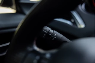 Peugeot 2008 – thumbnail 37