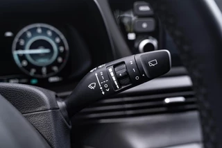 Hyundai i20 – thumbnail 25