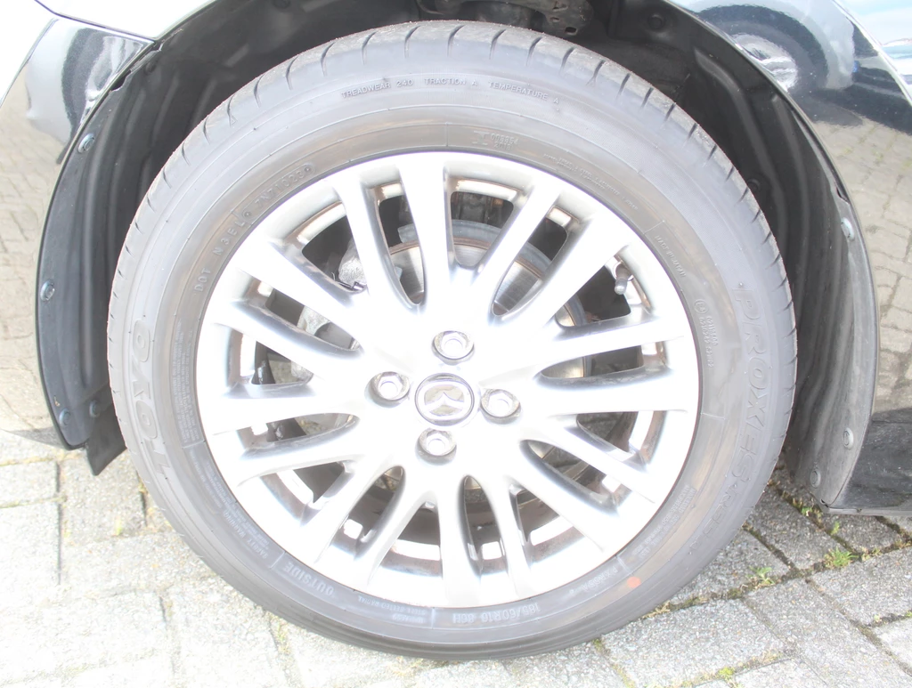 Mazda 2 – foto 19