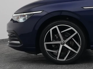 Volkswagen Golf – thumbnail 31