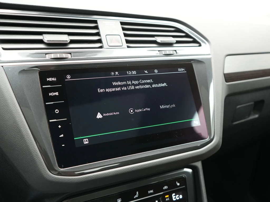 Volkswagen Tiguan – foto 46