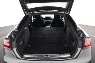 Audi A5 – thumbnail 22