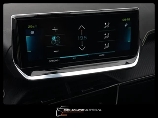 Peugeot e-2008 – thumbnail 36