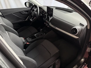 Audi Q2 – thumbnail 43
