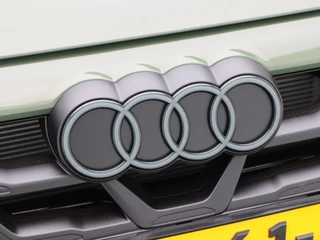 Audi A3 – thumbnail 11