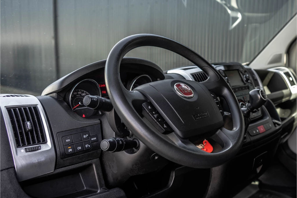 Fiat Ducato – foto 9