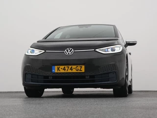 Volkswagen ID.3 – thumbnail 19