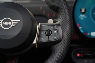MINI Countryman – thumbnail 20