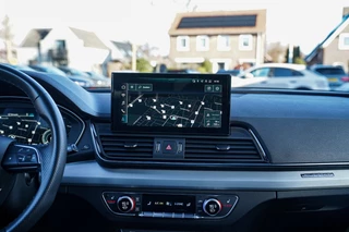 Audi Q5 – thumbnail 55