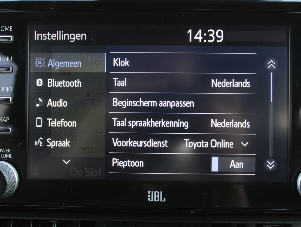 Toyota RAV4 – foto 37