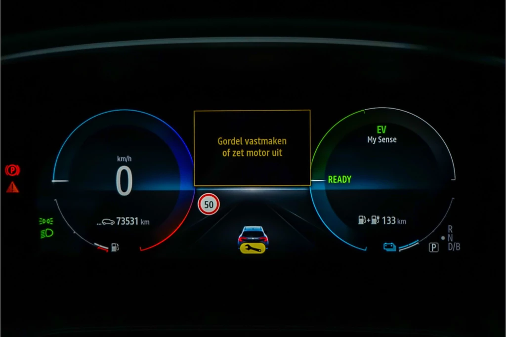 Renault Captur – foto 21
