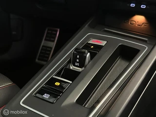 Volkswagen Golf – thumbnail 31