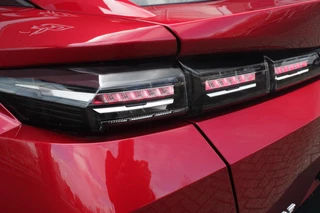 Peugeot 408 – thumbnail 31