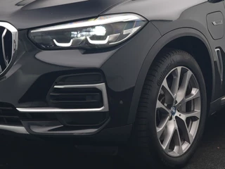 BMW X5 – thumbnail 18
