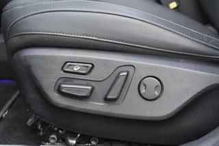 Kia EV6 – thumbnail 22